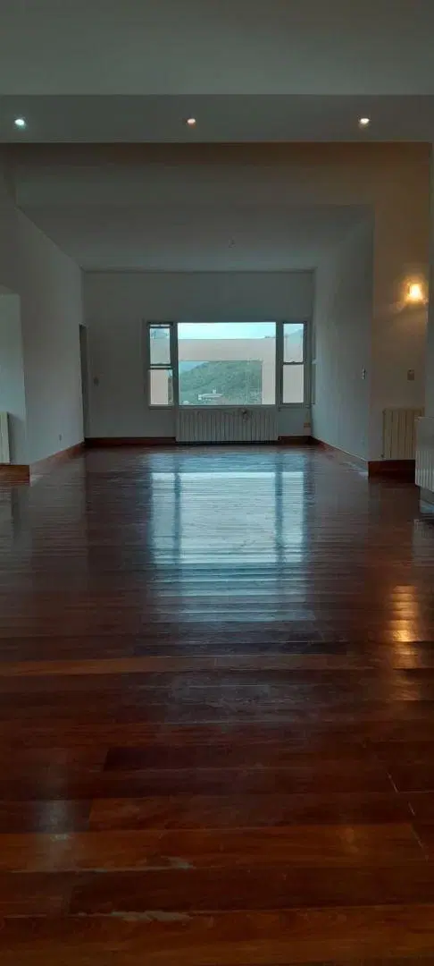 CASA EN ALQUILER 4