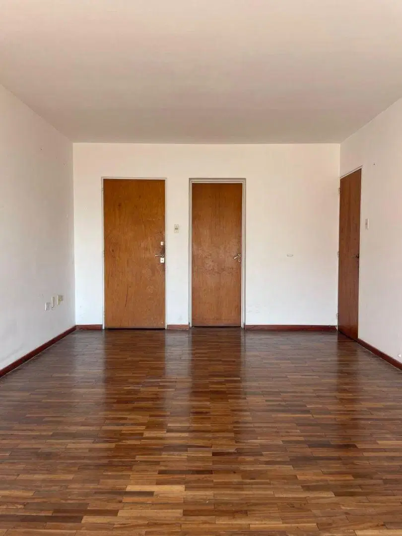 DEPARTAMENTO EN VENTA 5