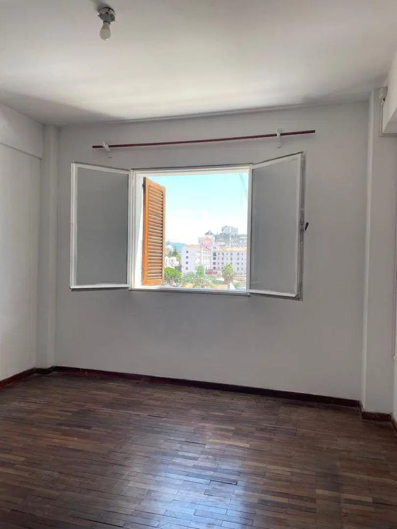 DEPARTAMENTO EN VENTA 8