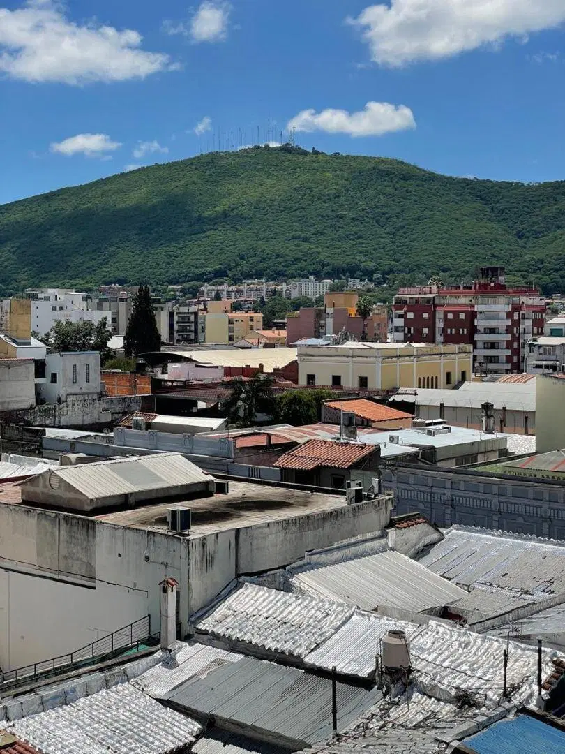 DEPARTAMENTO EN VENTA 3