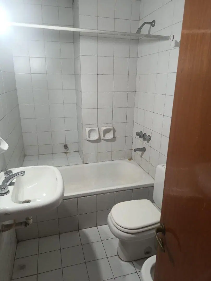 DEPARTAMENTO EN VENTA 5
