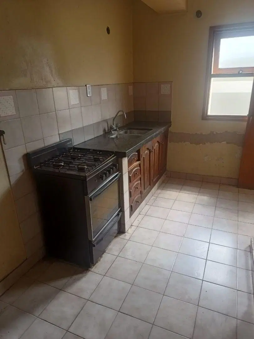 DEPARTAMENTO EN VENTA 3