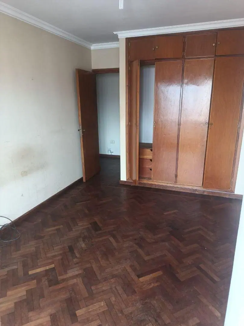 DEPARTAMENTO EN VENTA 1