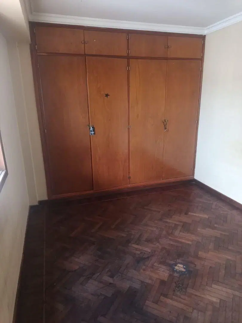 DEPARTAMENTO EN VENTA 4