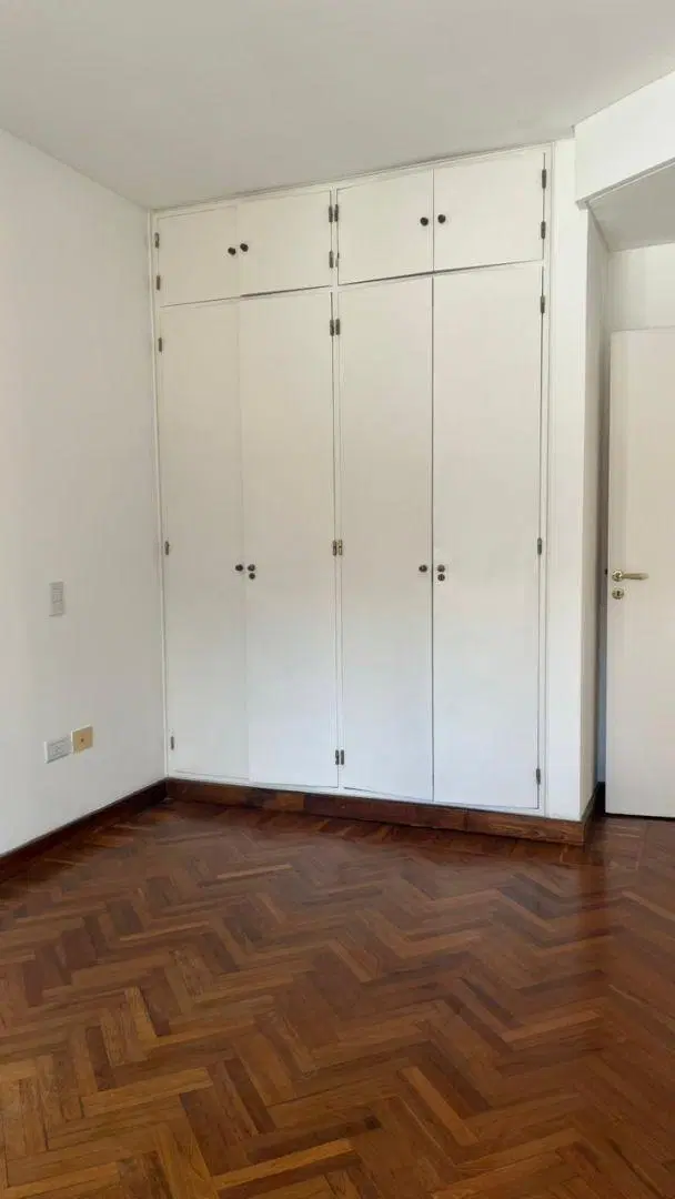 DEPARTAMENTO EN ALQUILER 4