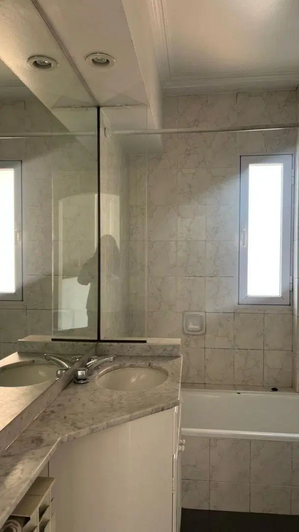 DEPARTAMENTO EN ALQUILER 5