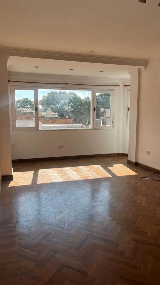 DEPARTAMENTO EN ALQUILER 1