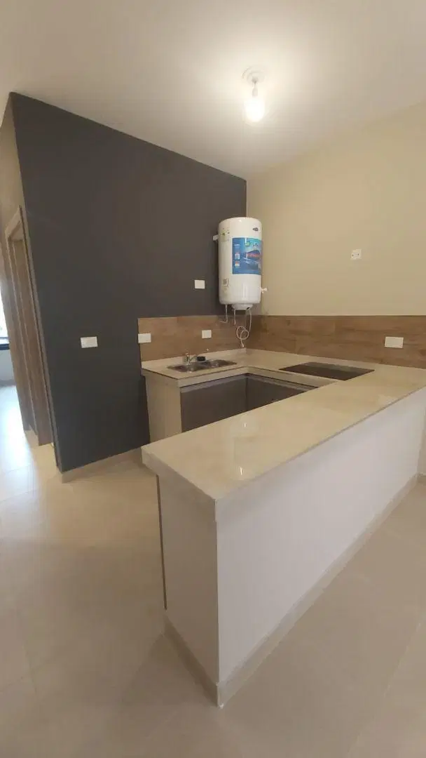DEPARTAMENTO EN ALQUILER 2