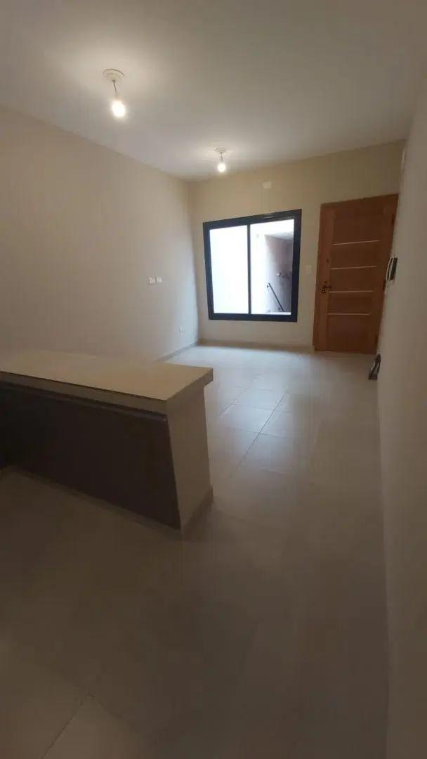DEPARTAMENTO EN ALQUILER 4