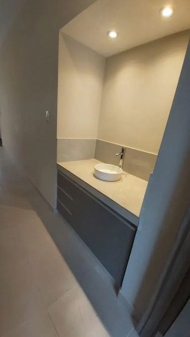 DEPARTAMENTO EN ALQUILER 5