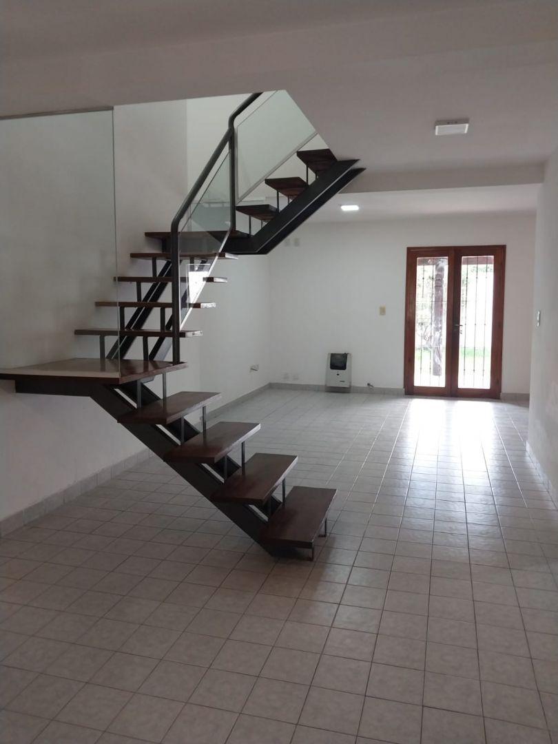Foto de DUPLEX EN ALQUILER, imagen 3