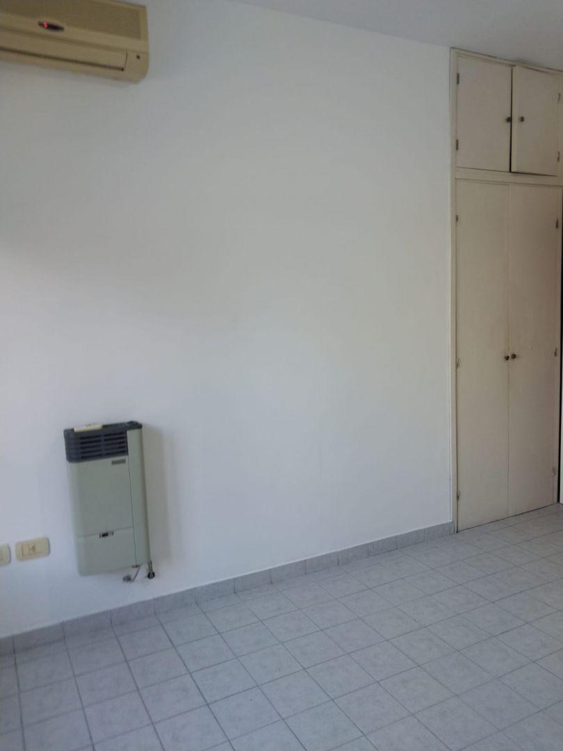 Foto de DUPLEX EN ALQUILER, imagen 2