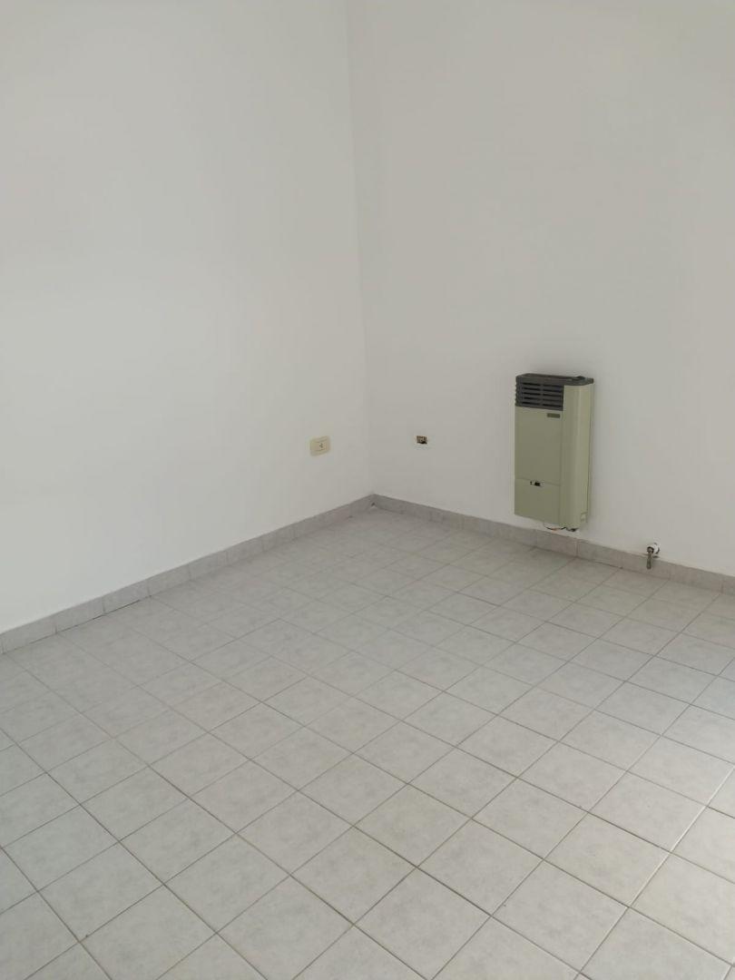 Foto de DUPLEX EN ALQUILER, imagen 1