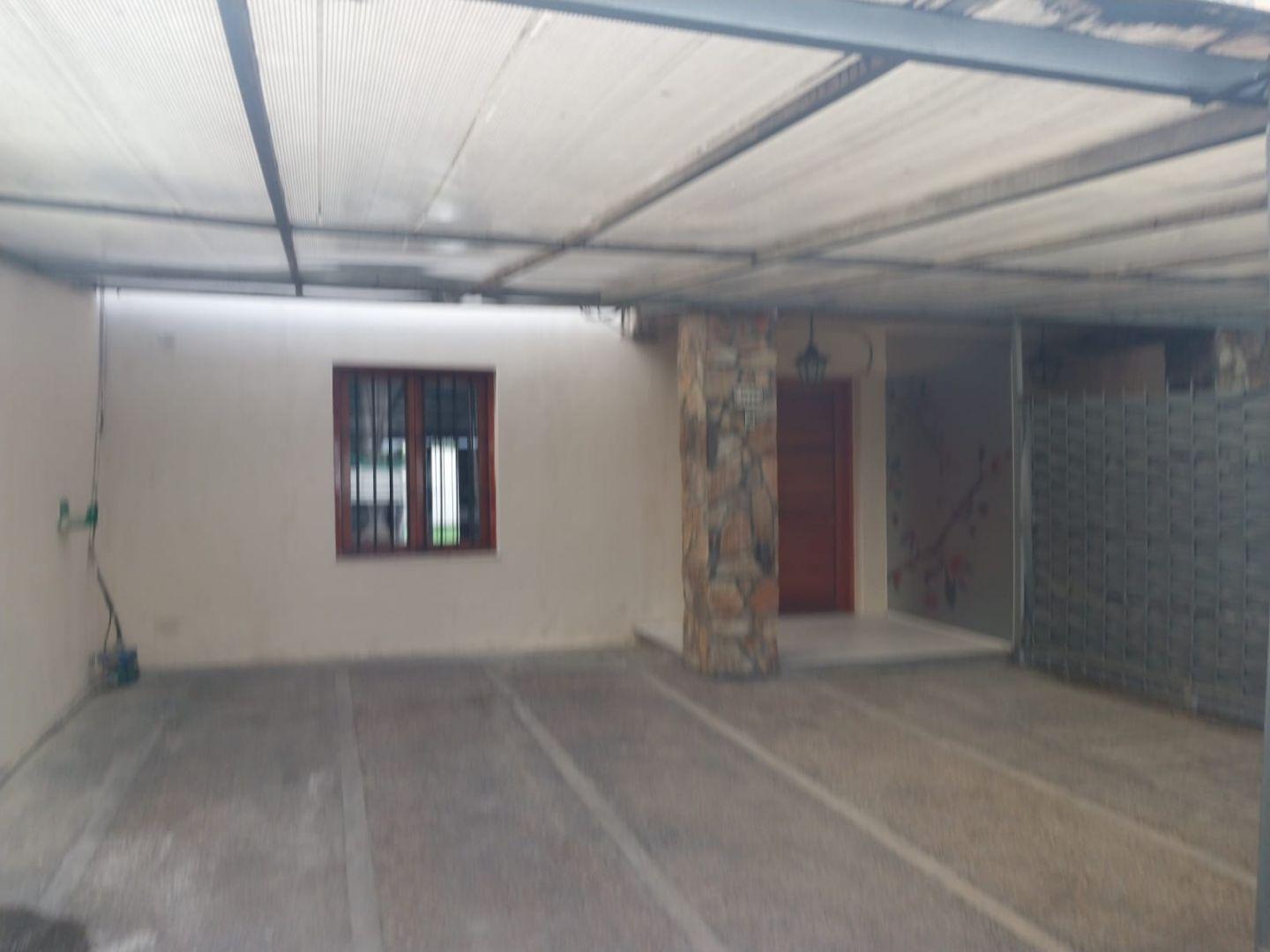 Foto de DUPLEX EN ALQUILER, imagen 5