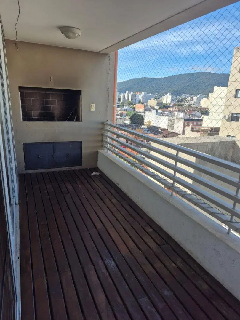 Departamento 0 ambientes 0 dormitorios. | PUEYRREDON al 1000 2