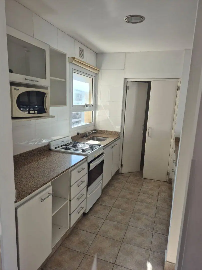 Departamento 0 ambientes 0 dormitorios. | PUEYRREDON al 1000 3