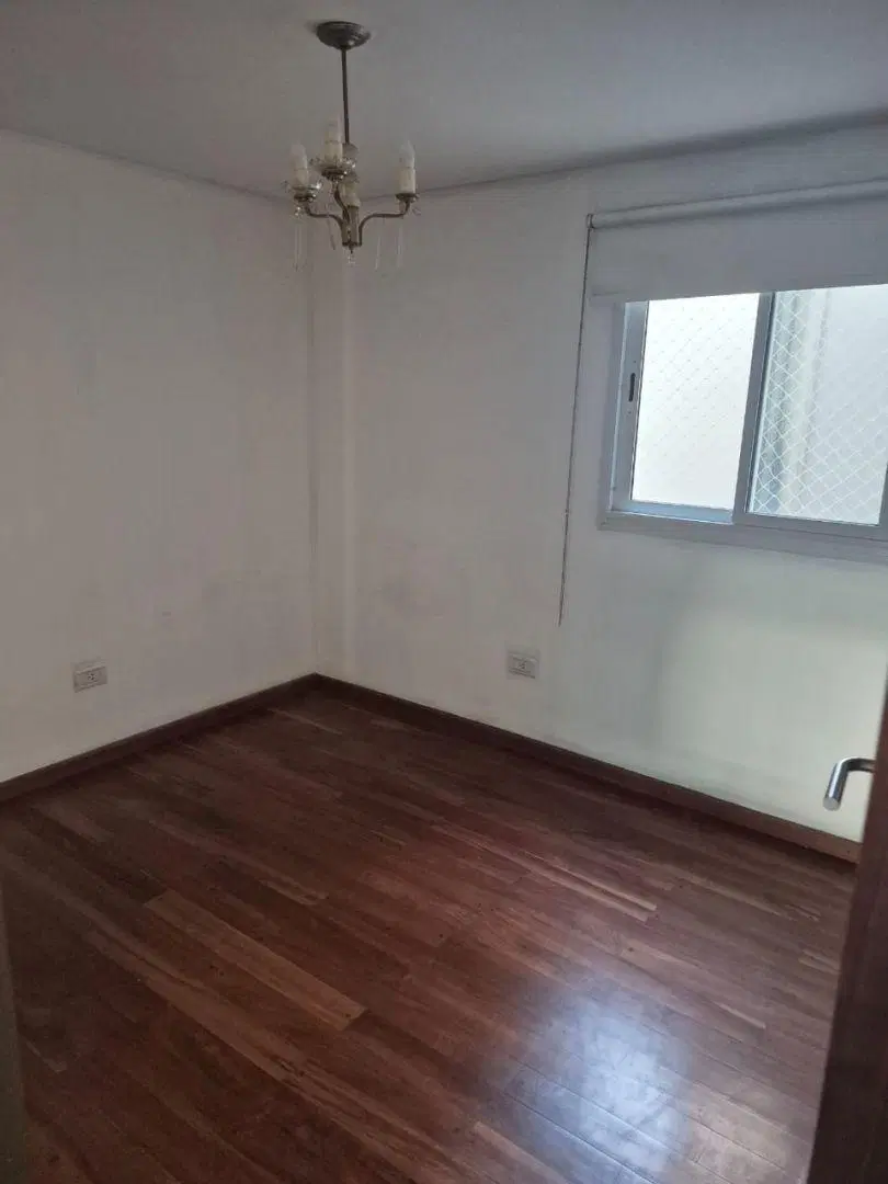 Departamento 0 ambientes 0 dormitorios. | PUEYRREDON al 1000 5