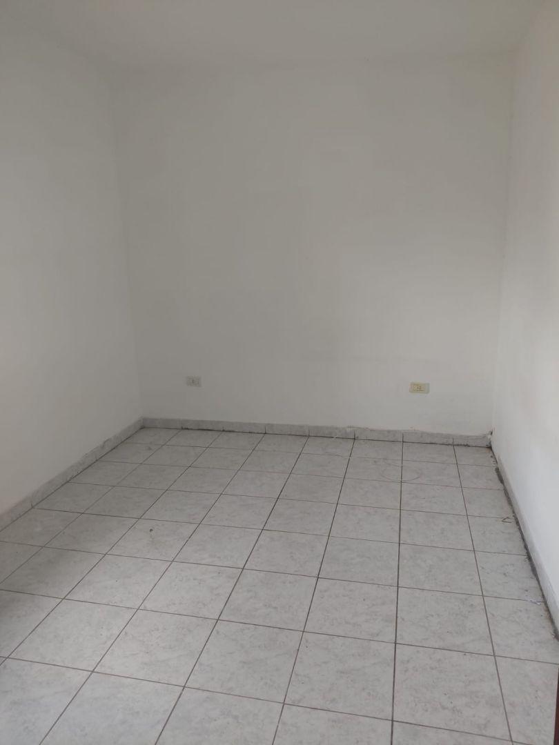 Foto de DEPARTAMENTO EN ALQUILER, imagen 2
