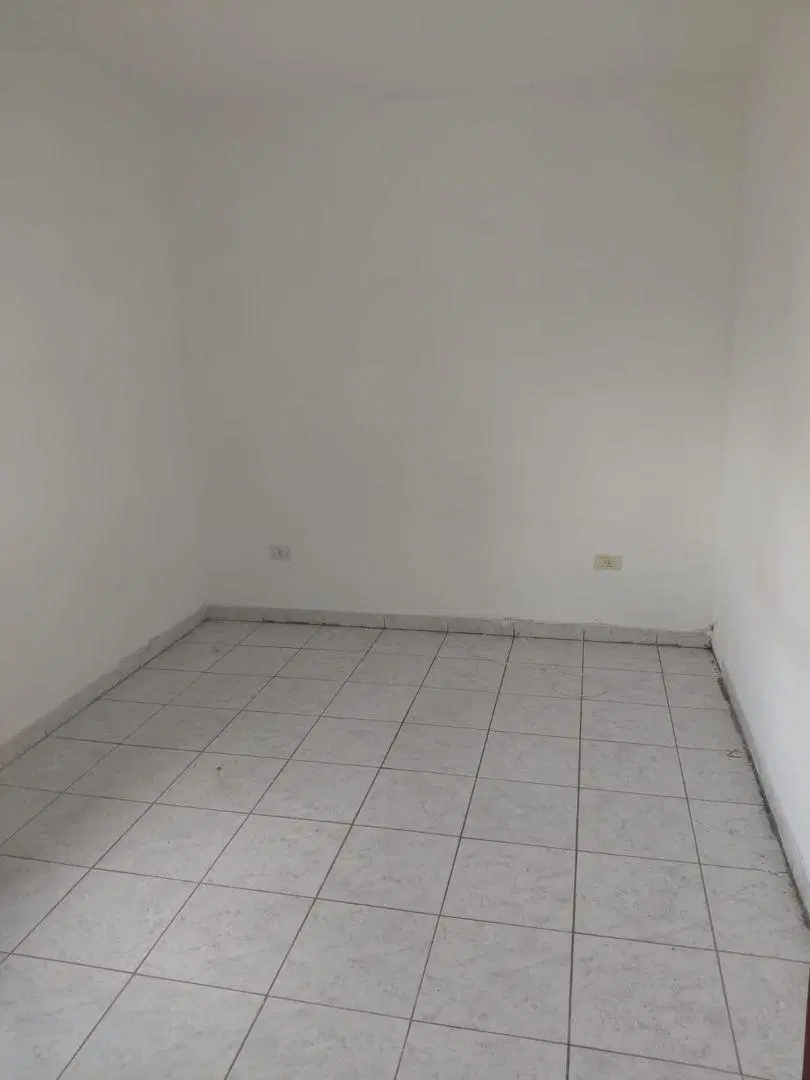 Departamento 0 ambientes 0 dormitorios. | MAIPU al 900 2