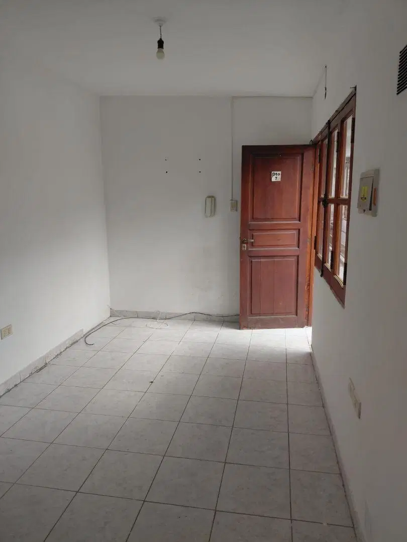 Departamento 0 ambientes 0 dormitorios. | MAIPU al 900 3