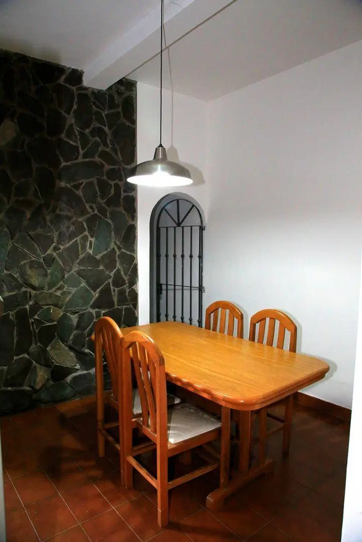 CASA/OFICINA EN ALQUILER 5