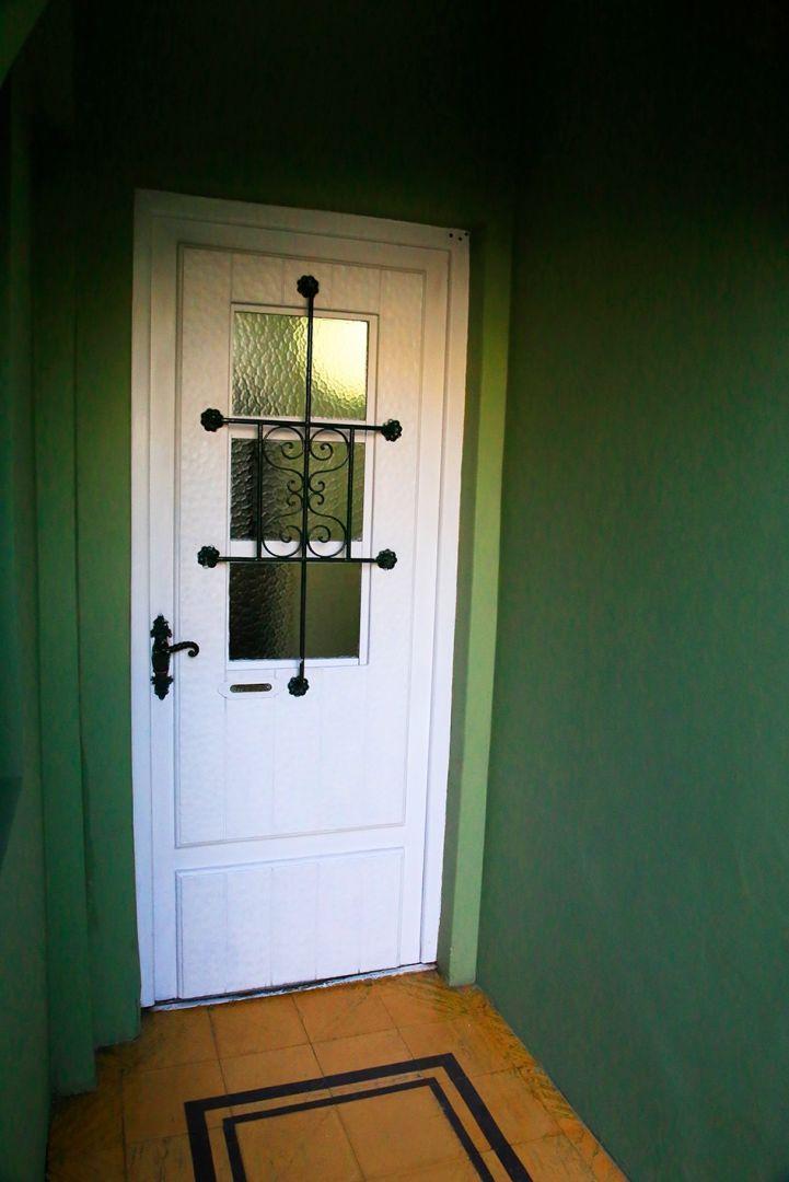 Foto de CASA/OFICINA EN ALQUILER, imagen 5
