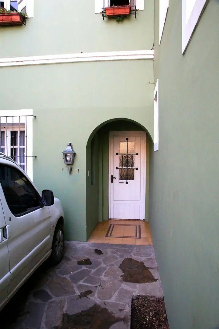CASA/OFICINA EN ALQUILER 2