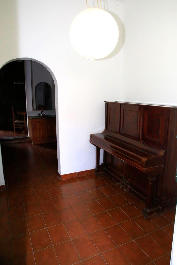 Foto de CASA/OFICINA EN ALQUILER, imagen 3