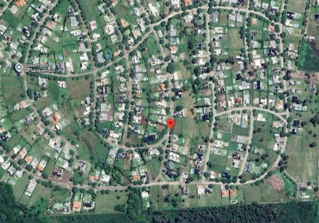 TERRENO EN VENTA 3