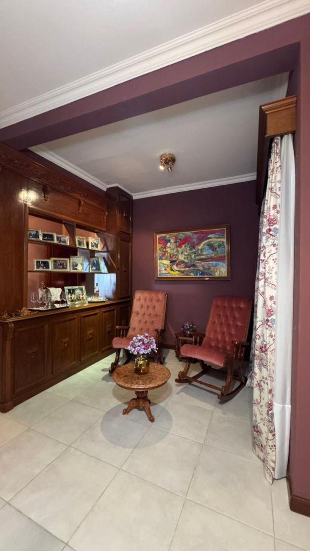 Foto de CASA EN VENTA, imagen 5