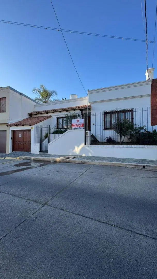 CASA EN VENTA 3