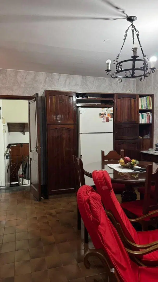 CASA EN VENTA 4