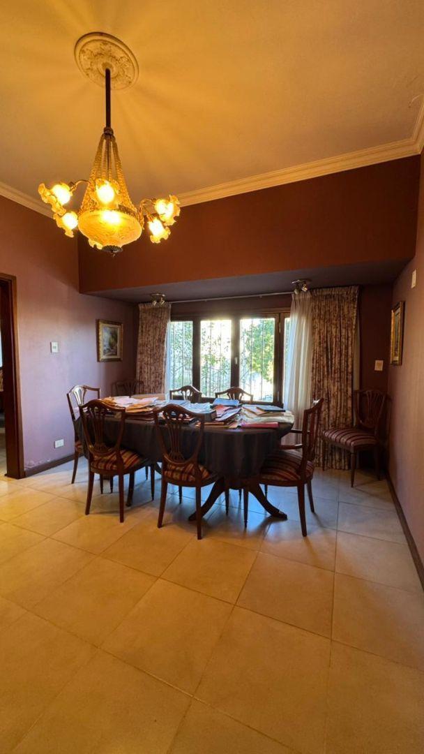 Foto de CASA EN VENTA, imagen 1