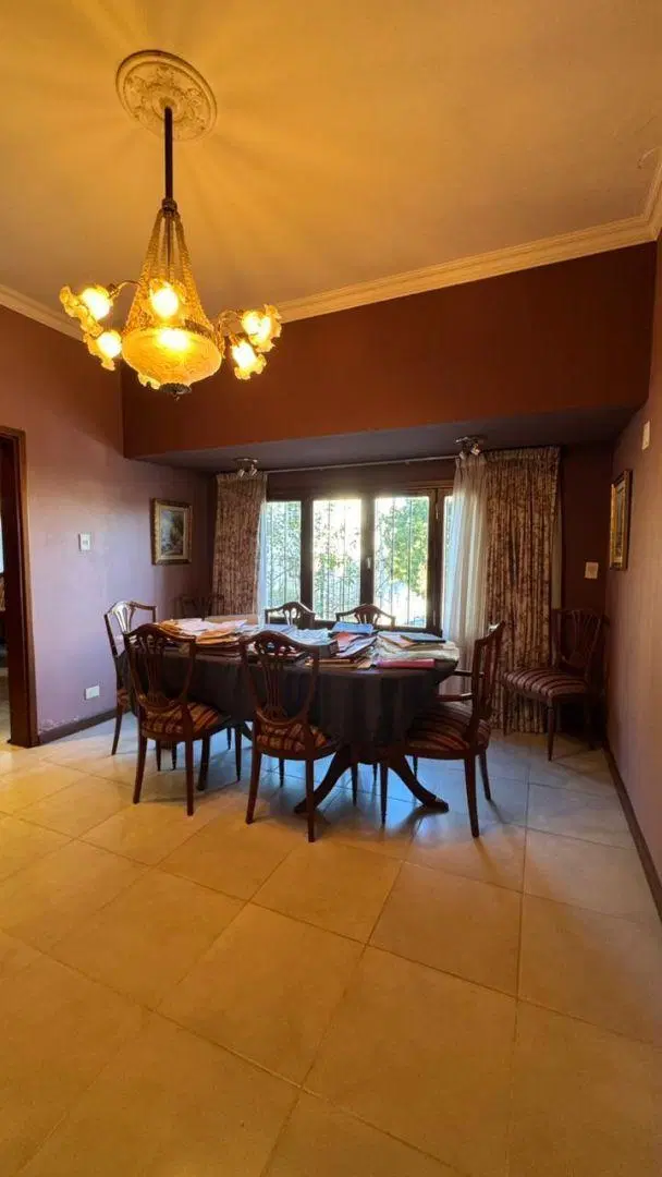 CASA EN VENTA 1