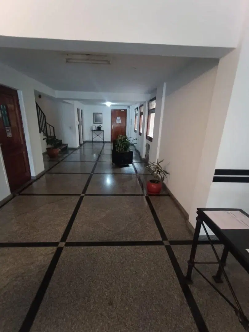 DEPARTAMENTO EN VENTA 3