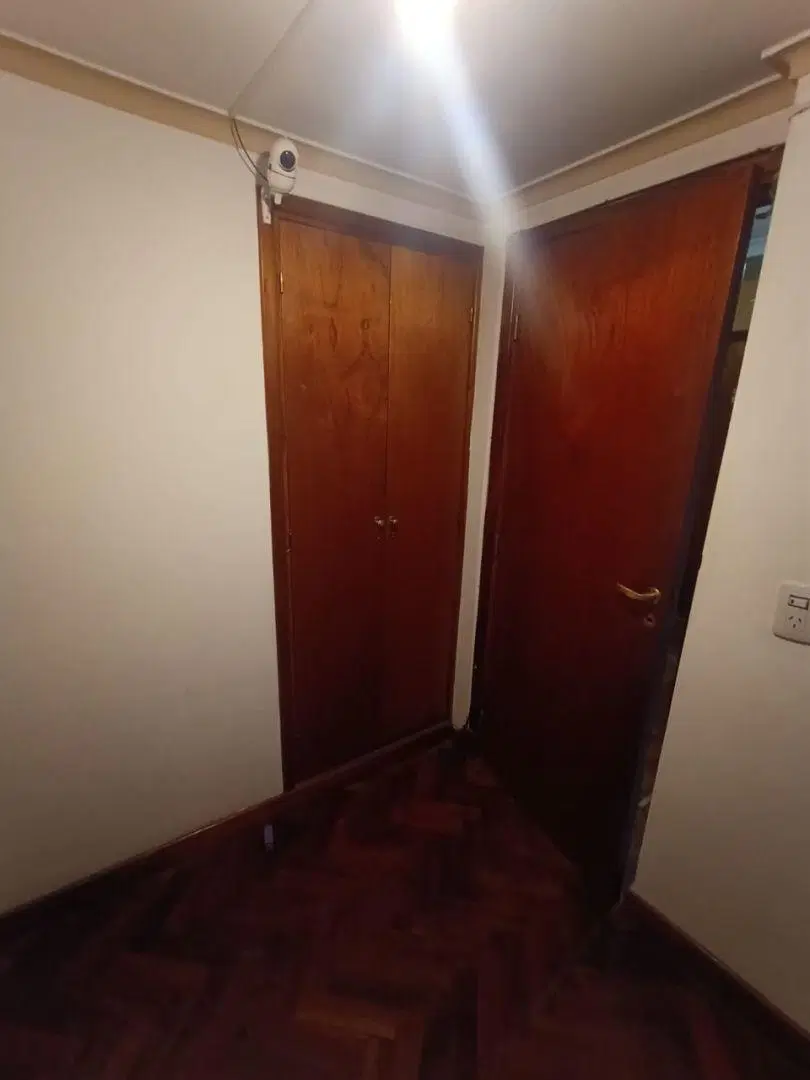 DEPARTAMENTO EN VENTA 5
