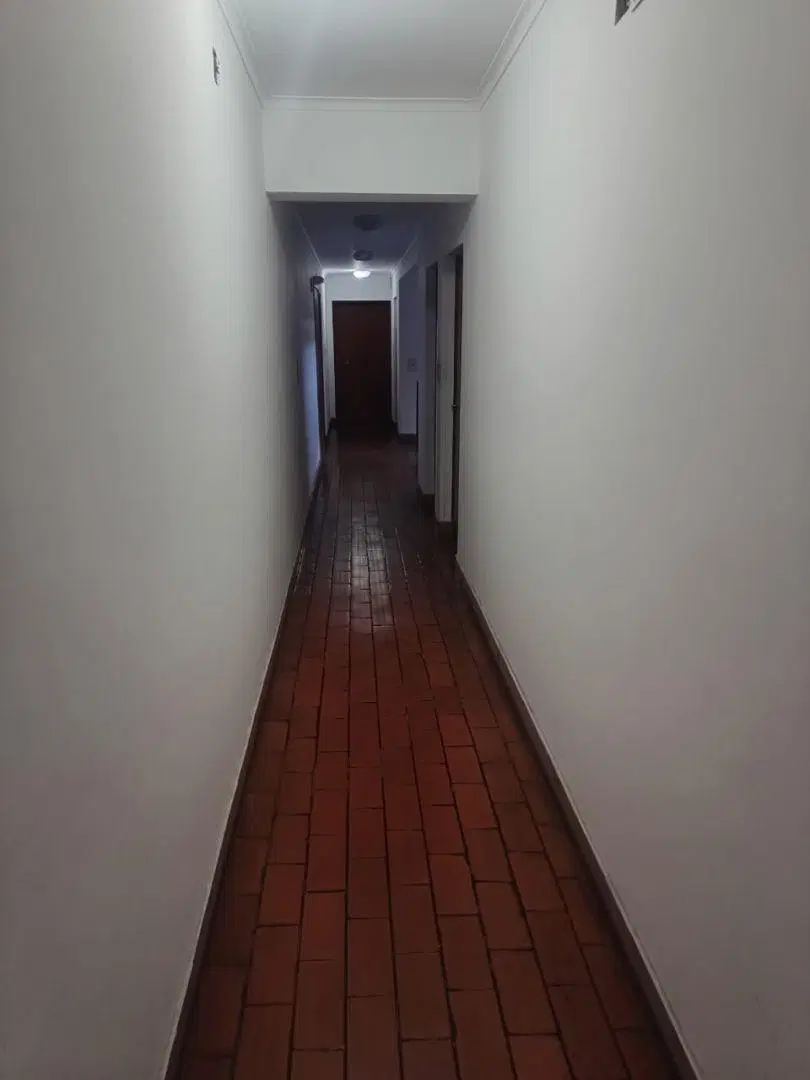 DEPARTAMENTO EN VENTA 1