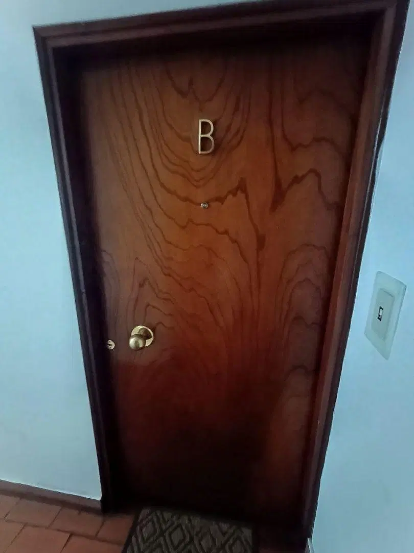 DEPARTAMENTO EN VENTA 2