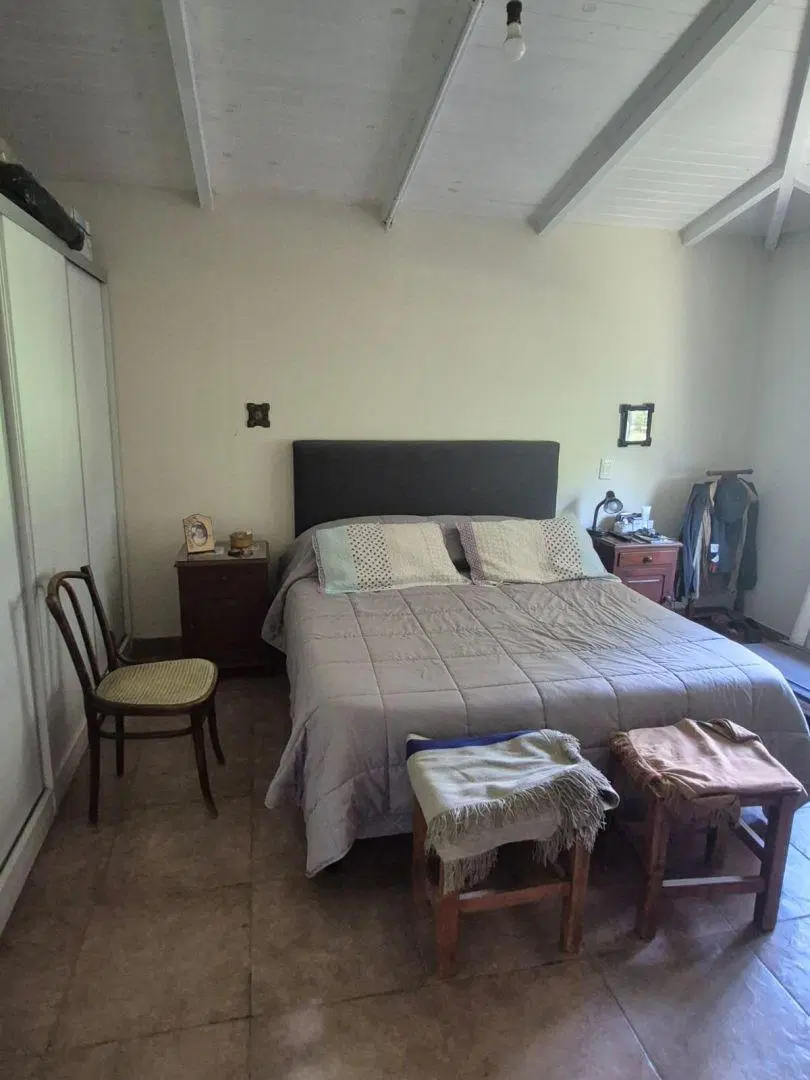 TERRENO EN VENTA 4