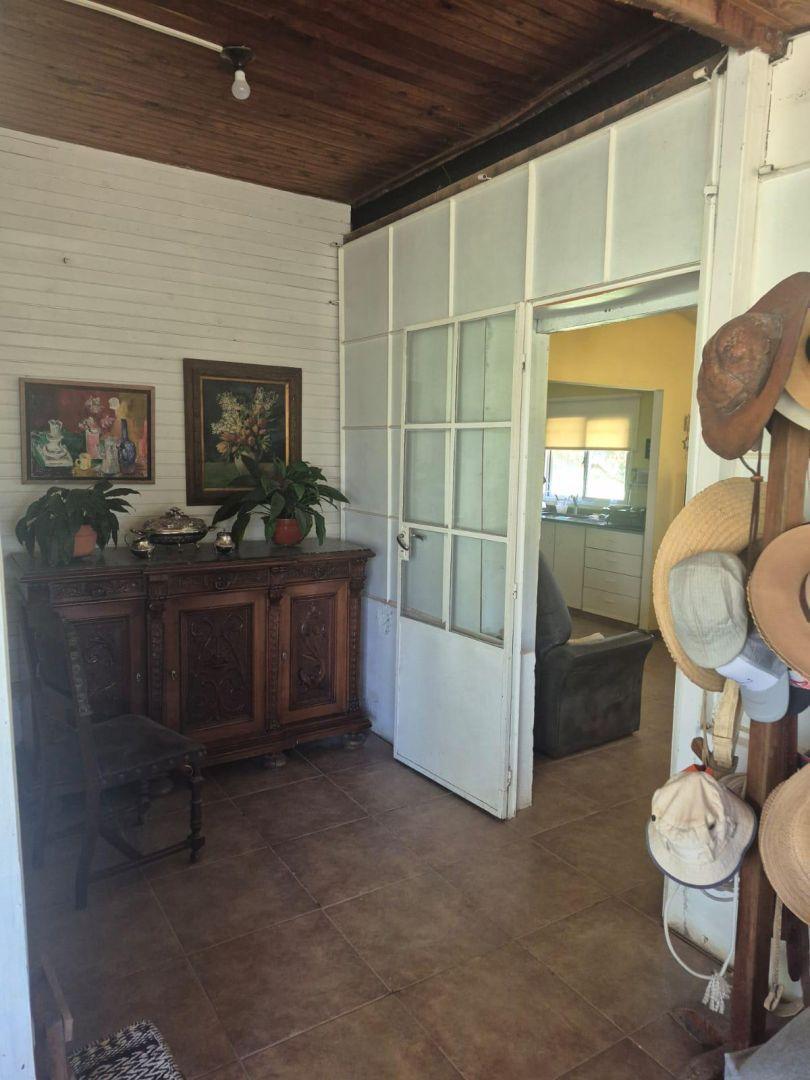 Foto de TERRENO EN VENTA, imagen 1