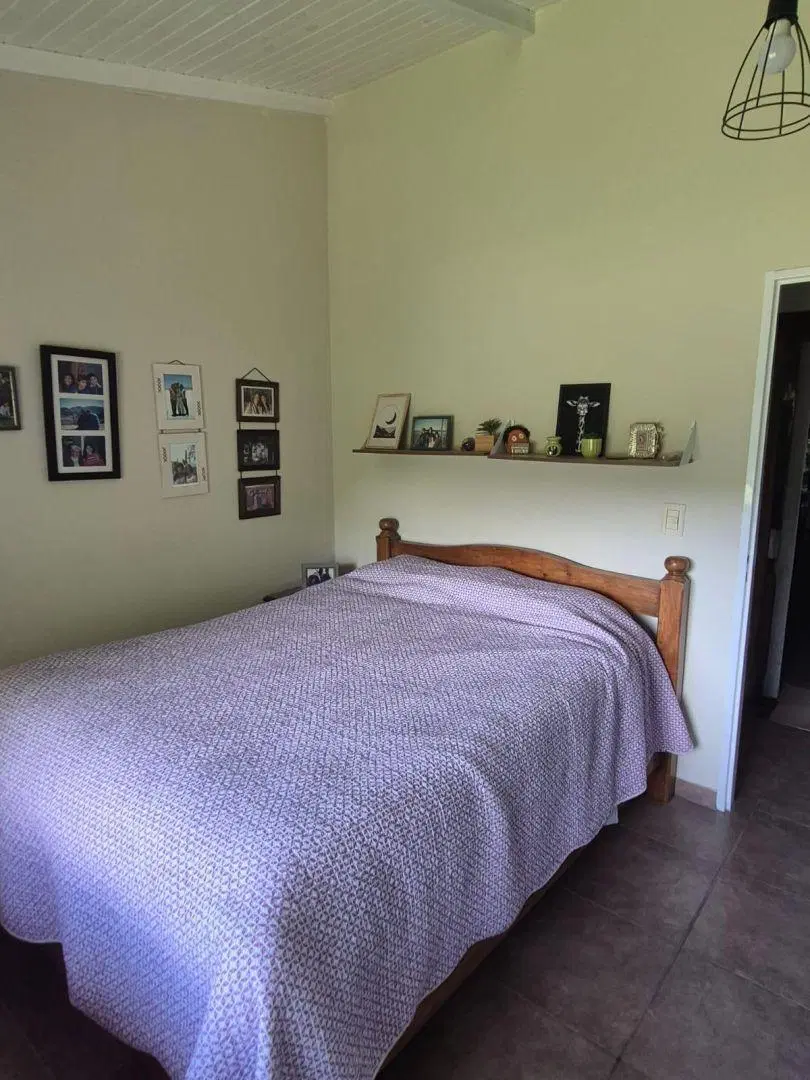TERRENO EN VENTA 5