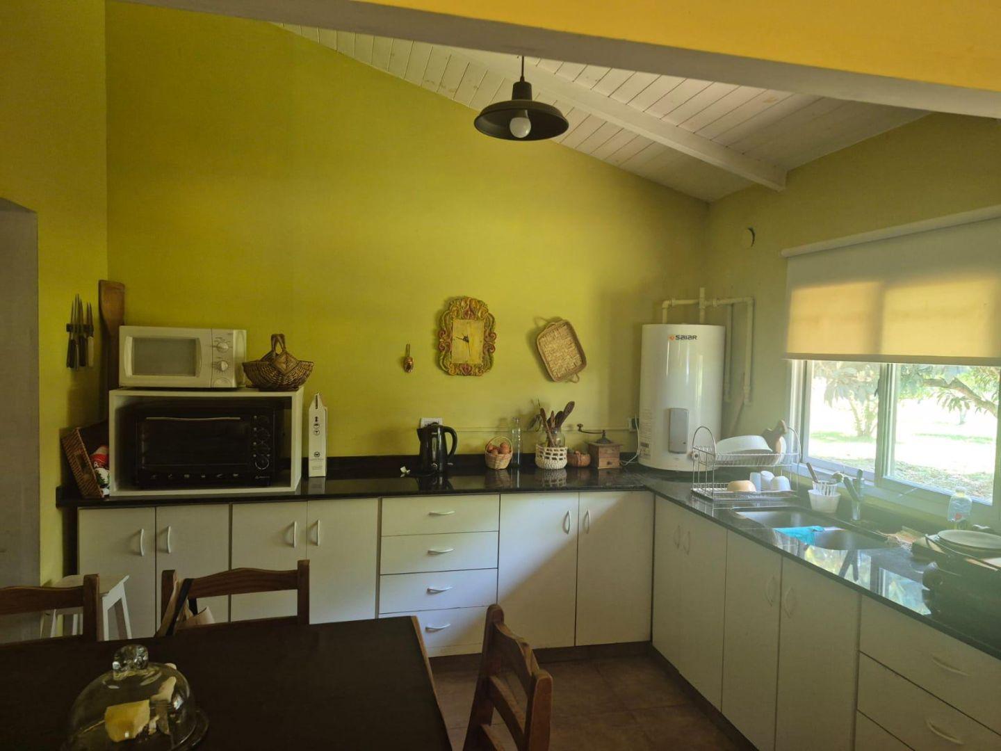Foto de TERRENO EN VENTA, imagen 2