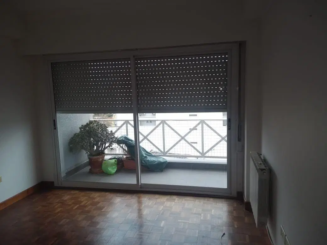 DEPARTAMENTO EN ALQUILER 1