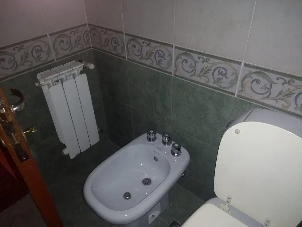 DEPARTAMENTO EN ALQUILER 5