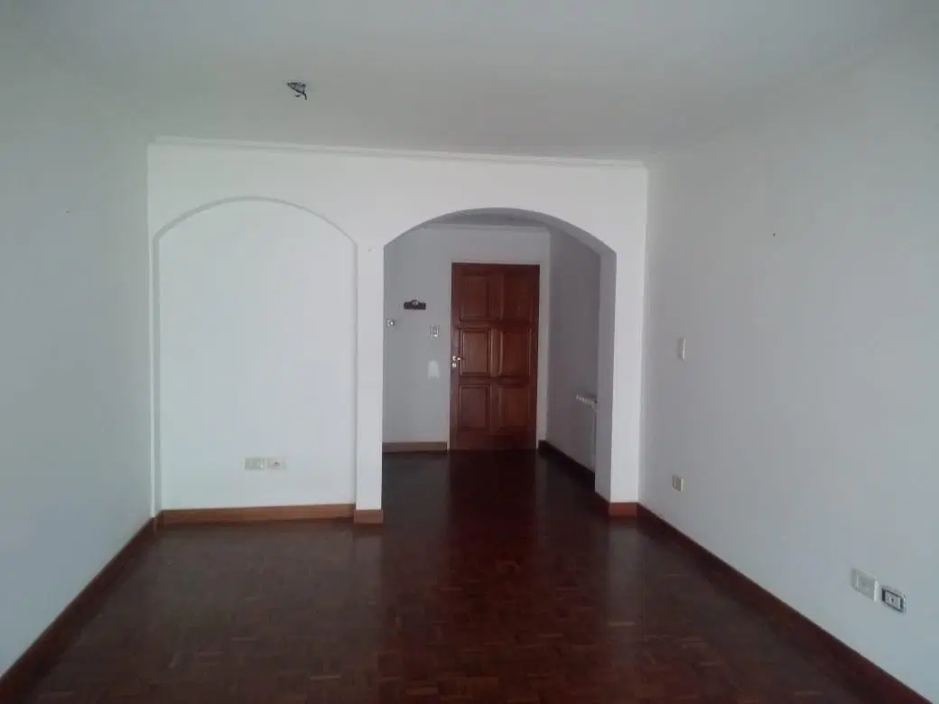 DEPARTAMENTO EN ALQUILER 3