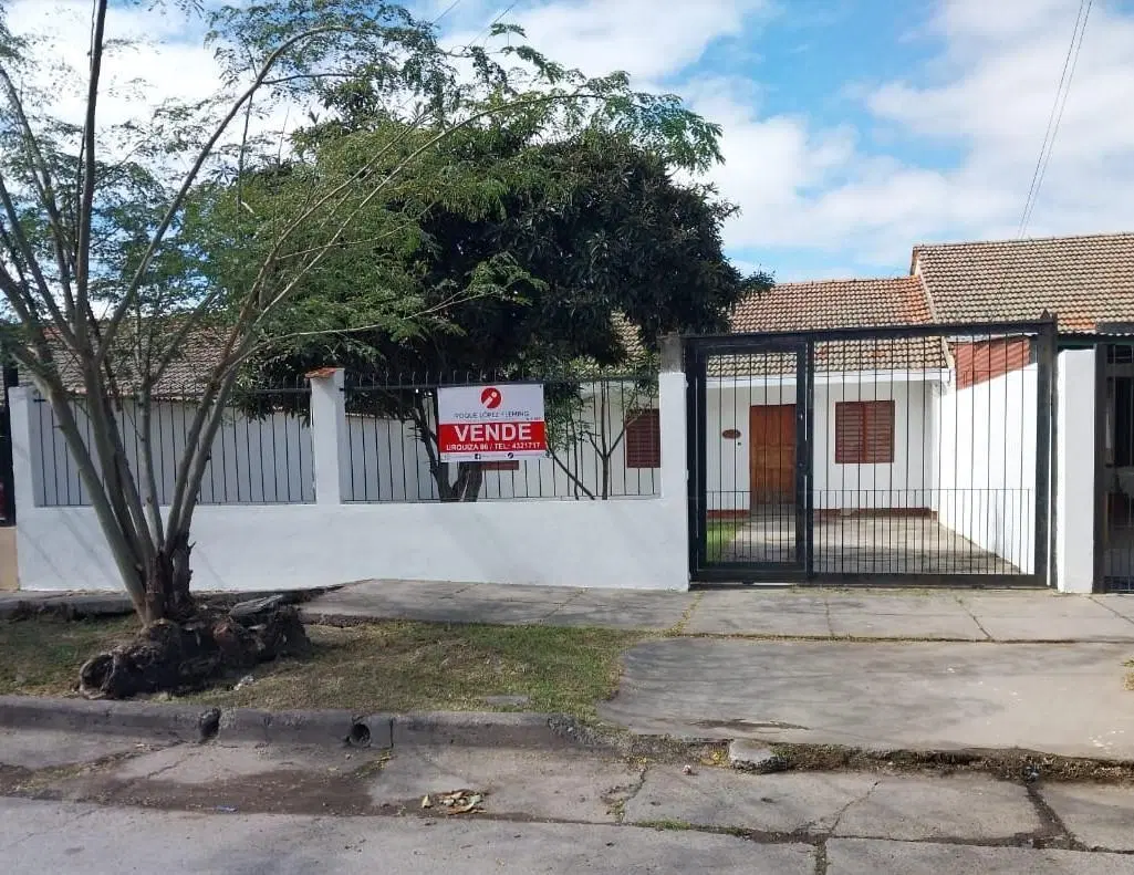 CASA EN VENTA 3
