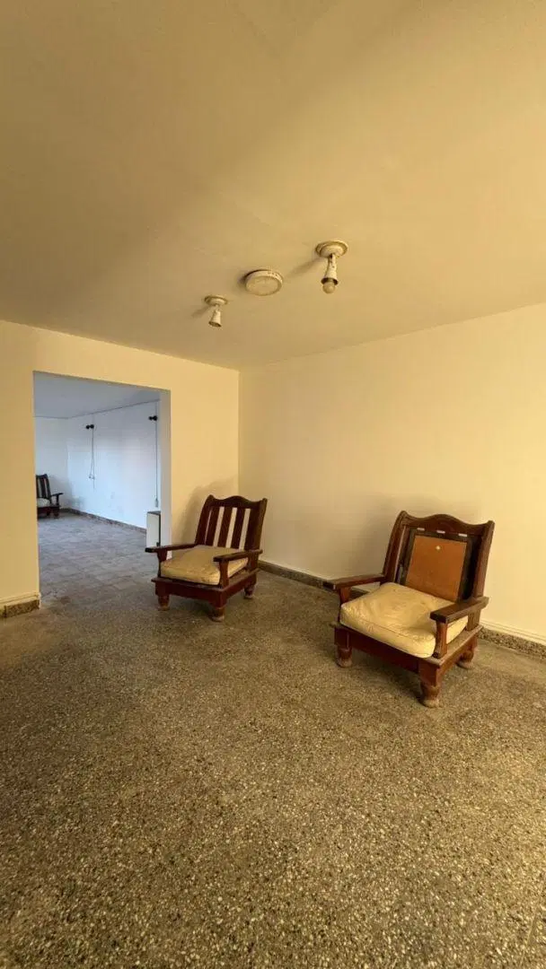 CASA EN VENTA 5