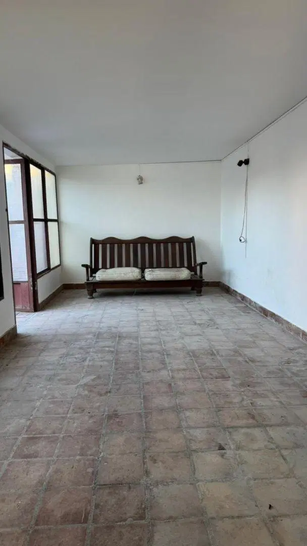 CASA EN VENTA 8