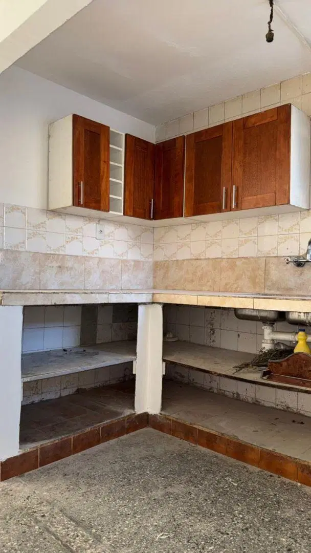 CASA EN VENTA 2