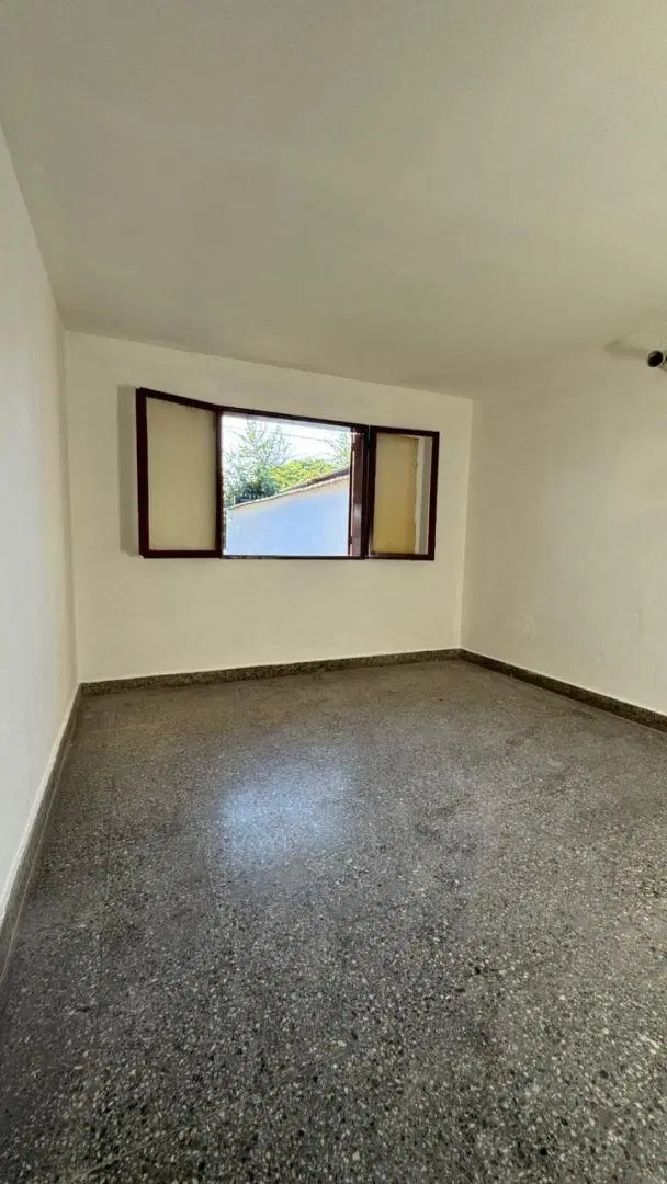 CASA EN VENTA 4
